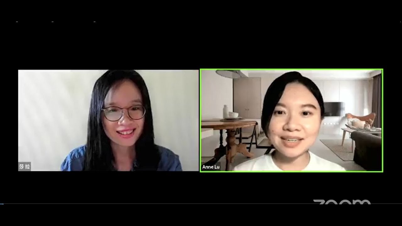 安娜從0粉絲到4個月建立百萬事業 (軟裝類) 已達400+萬