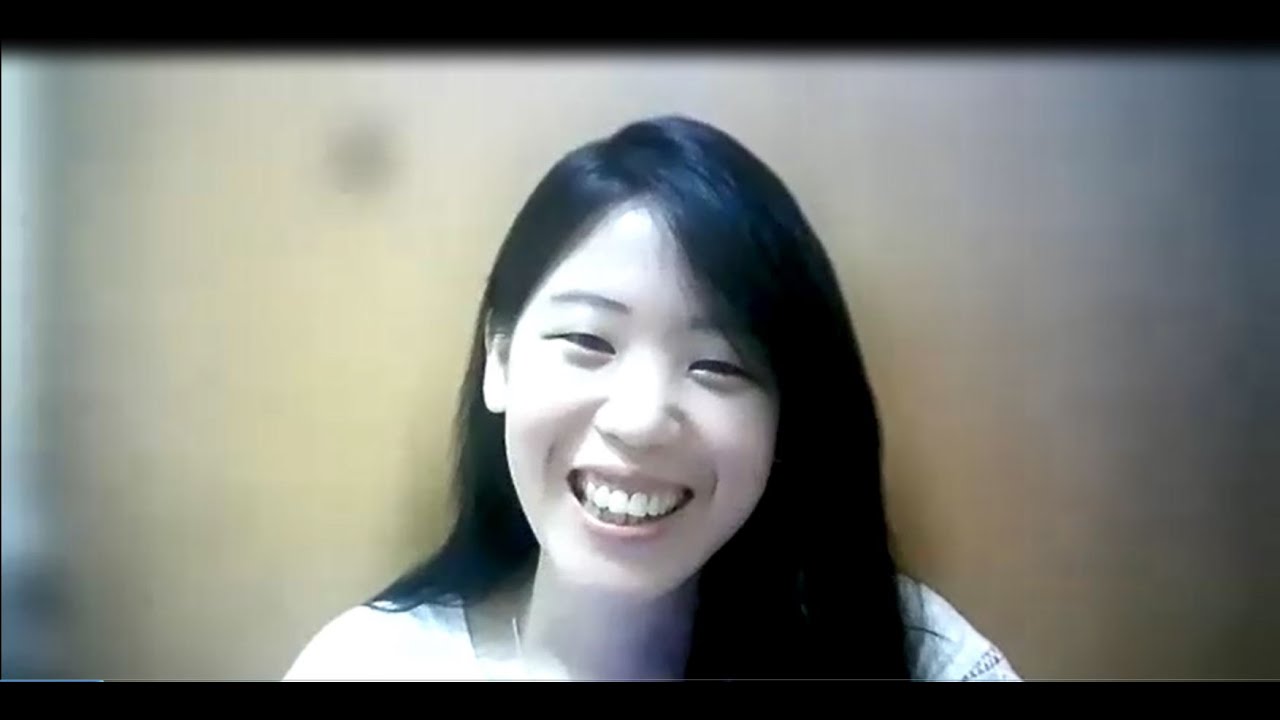 Vivi 從0粉絲到6個月達到七位數 (29歲上班族，教時間管理)