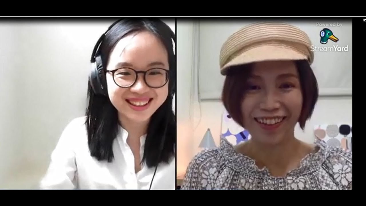 洋片從銷售幾千元的課程到單價6萬元的手作品牌課 (在3個月內得到40+萬元)