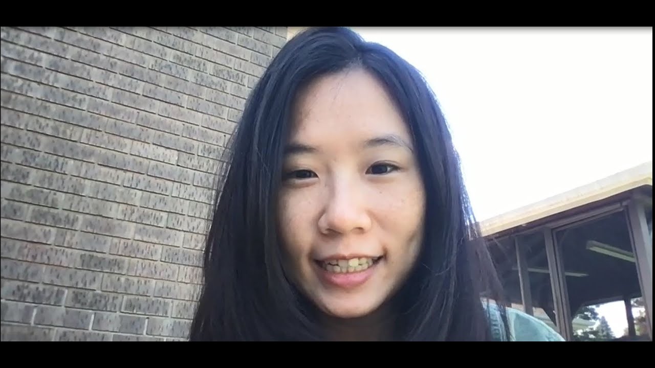 Jessie 從寫了兩年文章沒任何收入，到一個月得到20萬(教轉職工程師)，半年內達到七位數，定居國外