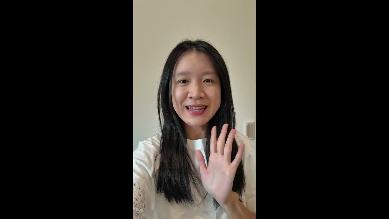 從0到6個月達到七位數事業的轉職外商導師 Jenny (第二個月月收六位數，第三個月離職)