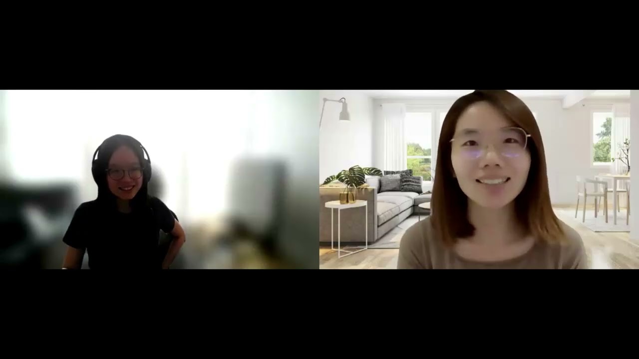 黛兒塔羅老師從低價服務到五個月七位數事業