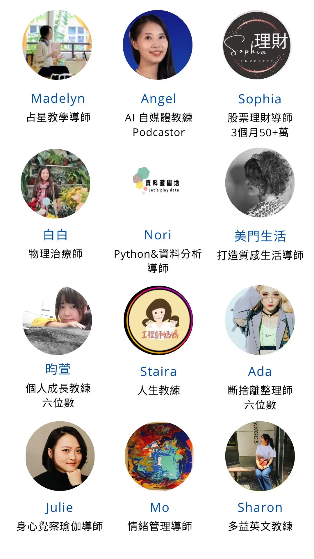 學員案例2